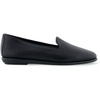 image:imageAerosoles Womens Betunia SlipOn Loafer with Memory Foam FootbedBlack
