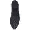 image:imageAerosoles Womens Betunia SlipOn Loafer with Memory Foam FootbedBlack