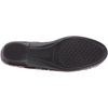 image:imageAerosoles Womens Betunia SlipOn Loafer with Memory Foam FootbedBlack Floral