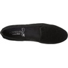 image:imageAerosoles Womens Betunia SlipOn Loafer with Memory Foam FootbedBlack Houndstooth