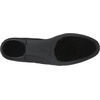 image:imageAerosoles Womens Betunia SlipOn Loafer with Memory Foam FootbedBlack Houndstooth