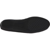 image:imageAerosoles Womens Betunia SlipOn Loafer with Memory Foam FootbedBlack LV
