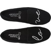 image:imageAerosoles Womens Betunia SlipOn Loafer with Memory Foam FootbedBlack LV