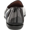 image:imageAerosoles Womens Betunia SlipOn Loafer with Memory Foam FootbedBlack Patent