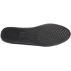 image:imageAerosoles Womens Betunia SlipOn Loafer with Memory Foam FootbedBlack Patent