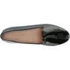 image:imageAerosoles Womens Betunia SlipOn Loafer with Memory Foam FootbedBlack Patent