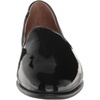 image:imageAerosoles Womens Betunia SlipOn Loafer with Memory Foam FootbedBlack Patent