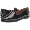 image:imageAerosoles Womens Betunia SlipOn Loafer with Memory Foam FootbedBlack Patent