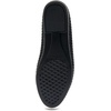 image:imageAerosoles Womens Betunia SlipOn Loafer with Memory Foam FootbedBlack Pu