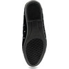 image:imageAerosoles Womens Betunia SlipOn Loafer with Memory Foam FootbedBlack Quilted Velvet