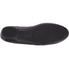 image:imageAerosoles Womens Betunia SlipOn Loafer with Memory Foam FootbedBlack Snake