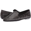 image:imageAerosoles Womens Betunia SlipOn Loafer with Memory Foam FootbedBlack Snake