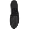 image:imageAerosoles Womens Betunia SlipOn Loafer with Memory Foam FootbedBlack Super Soft Faux Leather