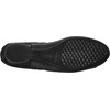 image:imageAerosoles Womens Betunia SlipOn Loafer with Memory Foam FootbedBlack Velvet