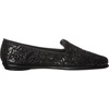 image:imageAerosoles Womens Betunia SlipOn Loafer with Memory Foam FootbedBlack Velvet