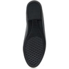 image:imageAerosoles Womens Betunia SlipOn Loafer with Memory Foam FootbedBlack Woven