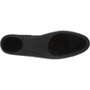 image:imageAerosoles Womens Betunia SlipOn Loafer with Memory Foam FootbedBlackGrey Lace