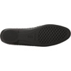 image:imageAerosoles Womens Betunia SlipOn Loafer with Memory Foam FootbedBlk Met Combo