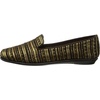 image:imageAerosoles Womens Betunia SlipOn Loafer with Memory Foam FootbedBronze Combo