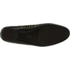 image:imageAerosoles Womens Betunia SlipOn Loafer with Memory Foam FootbedBronze Combo