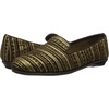 image:imageAerosoles Womens Betunia SlipOn Loafer with Memory Foam FootbedBronze Combo