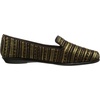 image:imageAerosoles Womens Betunia SlipOn Loafer with Memory Foam FootbedBronze Combo