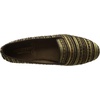 image:imageAerosoles Womens Betunia SlipOn Loafer with Memory Foam FootbedBronze Combo
