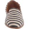 image:imageAerosoles Womens Betunia SlipOn Loafer with Memory Foam FootbedDark Blue