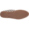 image:imageAerosoles Womens Betunia SlipOn Loafer with Memory Foam FootbedDark Blue