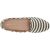 image:imageAerosoles Womens Betunia SlipOn Loafer with Memory Foam FootbedDark Blue