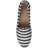 image:imageAerosoles Womens Betunia SlipOn Loafer with Memory Foam FootbedDark Blue