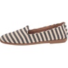 image:imageAerosoles Womens Betunia SlipOn Loafer with Memory Foam FootbedDark Blue