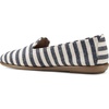 image:imageAerosoles Womens Betunia SlipOn Loafer with Memory Foam FootbedDark Blue