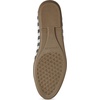 image:imageAerosoles Womens Betunia SlipOn Loafer with Memory Foam FootbedDark Blue