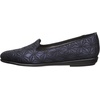 image:imageAerosoles Womens Betunia SlipOn Loafer with Memory Foam FootbedDark Blue Combo