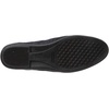 image:imageAerosoles Womens Betunia SlipOn Loafer with Memory Foam FootbedDark Blue Combo