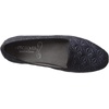 image:imageAerosoles Womens Betunia SlipOn Loafer with Memory Foam FootbedDark Blue Combo