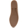 image:imageAerosoles Womens Betunia SlipOn Loafer with Memory Foam FootbedEggnog Mini Diamond Quilted Pu