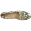image:imageAerosoles Womens Betunia SlipOn Loafer with Memory Foam FootbedGold