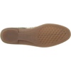 image:imageAerosoles Womens Betunia SlipOn Loafer with Memory Foam FootbedGold