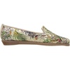 image:imageAerosoles Womens Betunia SlipOn Loafer with Memory Foam FootbedGold
