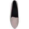 image:imageAerosoles Womens Betunia SlipOn Loafer with Memory Foam FootbedGraphite Pu