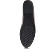 image:imageAerosoles Womens Betunia SlipOn Loafer with Memory Foam FootbedGraphite Pu Leather