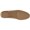 image:imageAerosoles Womens Betunia SlipOn Loafer with Memory Foam FootbedGreen Fabric