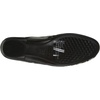 image:imageAerosoles Womens Betunia SlipOn Loafer with Memory Foam FootbedLeopard BlackGrey