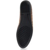 image:imageAerosoles Womens Betunia SlipOn Loafer with Memory Foam FootbedLeopard Fab Suede