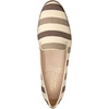 image:imageAerosoles Womens Betunia SlipOn Loafer with Memory Foam FootbedLight Brown Combo