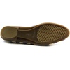 image:imageAerosoles Womens Betunia SlipOn Loafer with Memory Foam FootbedMid Blue Combo