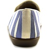image:imageAerosoles Womens Betunia SlipOn Loafer with Memory Foam FootbedMid Blue Combo