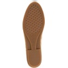 image:imageAerosoles Womens Betunia SlipOn Loafer with Memory Foam FootbedNatural CorkGold Floral
